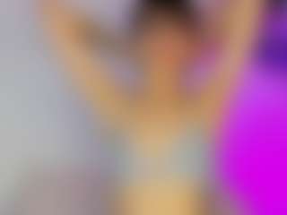 EFFY's Live Sex Cam Show