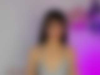 EFFY's Live Sex Cam Show