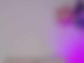 EFFY's Live Sex Cam Show
