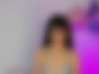 EFFY's Live Sex Cam Show