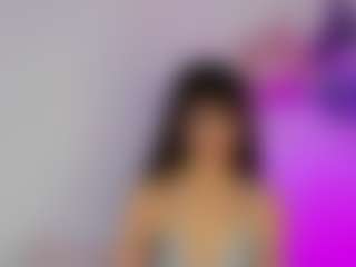 EFFY's Live Sex Cam Show
