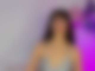 EFFY's Live Sex Cam Show