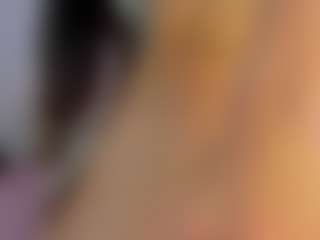 EFFY's Live Sex Cam Show
