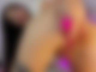 EFFY's Live Sex Cam Show