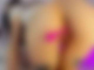 EFFY's Live Sex Cam Show