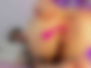 EFFY's Live Sex Cam Show