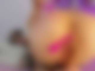 EFFY's Live Sex Cam Show
