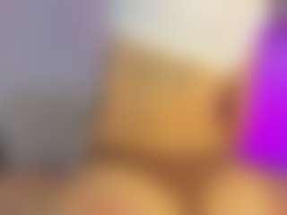 EFFY's Live Sex Cam Show