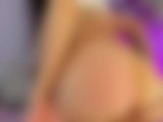 EFFY's Live Sex Cam Show