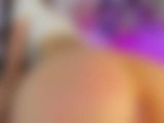 EFFY's Live Sex Cam Show