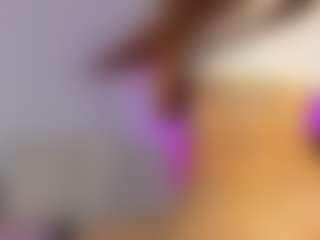 EFFY's Live Sex Cam Show