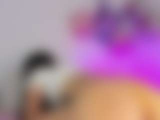 EFFY's Live Sex Cam Show