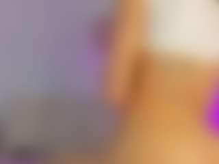 EFFY's Live Sex Cam Show