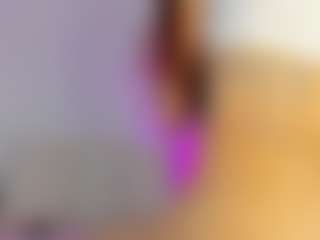 EFFY's Live Sex Cam Show