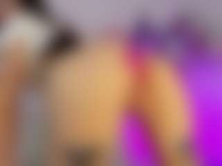 EFFY's Live Sex Cam Show