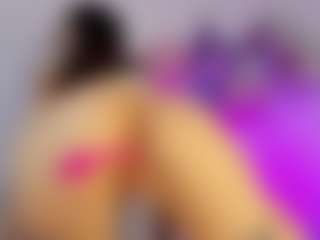 EFFY's Live Sex Cam Show