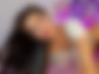 EFFY's Live Sex Cam Show