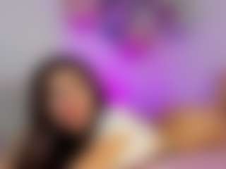 EFFY's Live Sex Cam Show