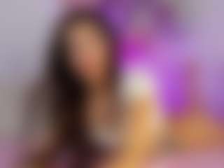 EFFY's Live Sex Cam Show