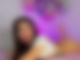 EFFY's Live Sex Cam Show