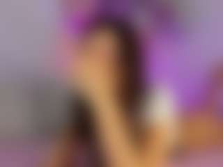 EFFY's Live Sex Cam Show