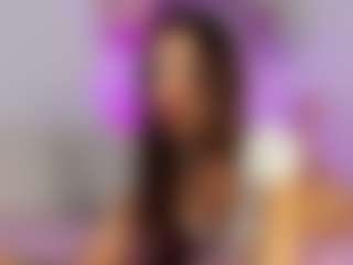 EFFY's Live Sex Cam Show