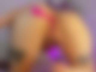 EFFY's Live Sex Cam Show