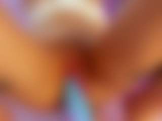 EFFY's Live Sex Cam Show