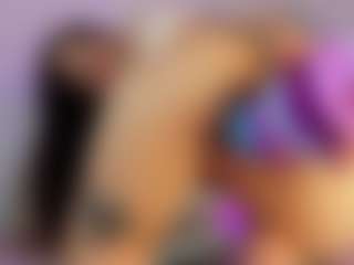 EFFY's Live Sex Cam Show
