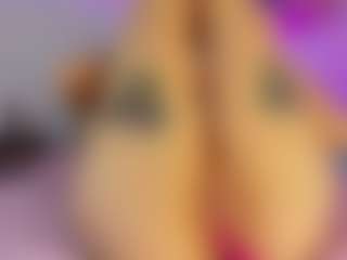 EFFY's Live Sex Cam Show