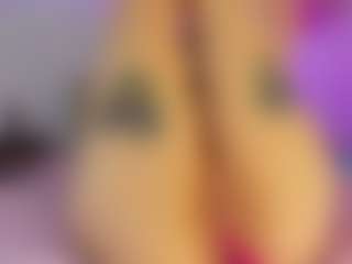 EFFY's Live Sex Cam Show