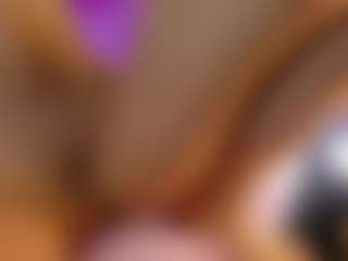 EFFY's Live Sex Cam Show