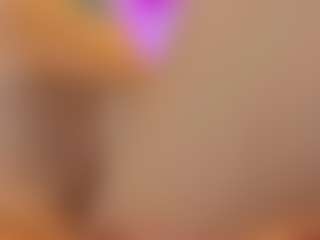 EFFY's Live Sex Cam Show