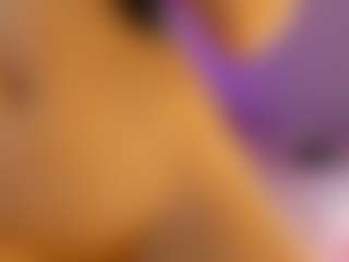 EFFY's Live Sex Cam Show