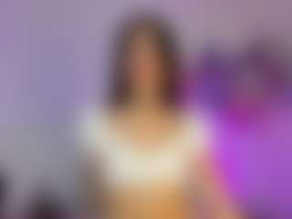 EFFY's Live Sex Cam Show