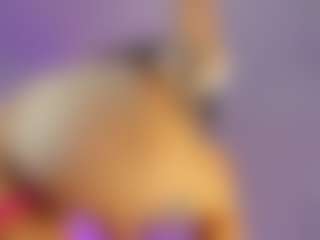EFFY's Live Sex Cam Show