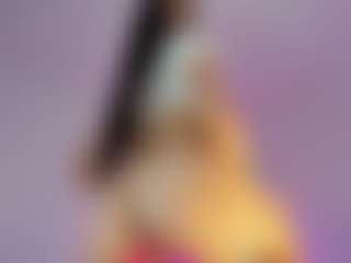 EFFY's Live Sex Cam Show