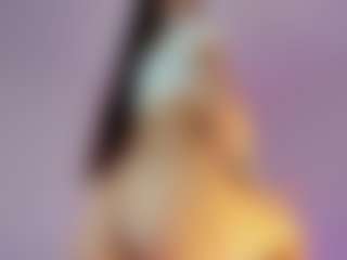 EFFY's Live Sex Cam Show