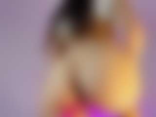 EFFY's Live Sex Cam Show
