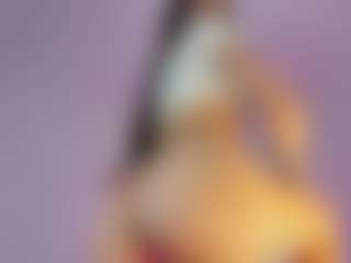 EFFY's Live Sex Cam Show