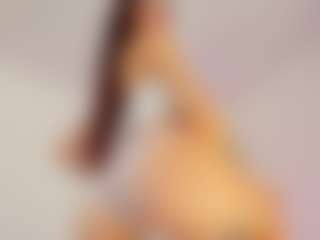 Live cam show with EFFY - Squirt on CamSodaAdn