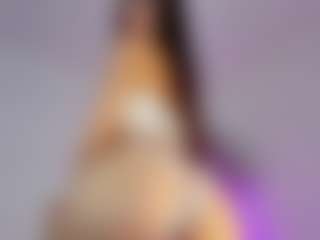 Live cam show with EFFY - Double Penetration on CamSodaAdn