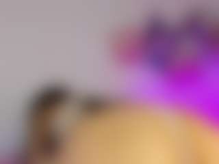 EFFY's Live Sex Cam Show