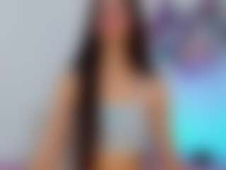 EFFY's Live Sex Cam Show