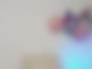 EFFY's Live Sex Cam Show