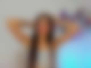 EFFY's Live Sex Cam Show