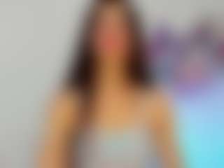 EFFY's Live Sex Cam Show
