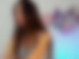 EFFY's Live Sex Cam Show