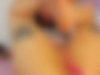 EFFY's Live Sex Cam Show