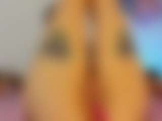 EFFY's Live Sex Cam Show